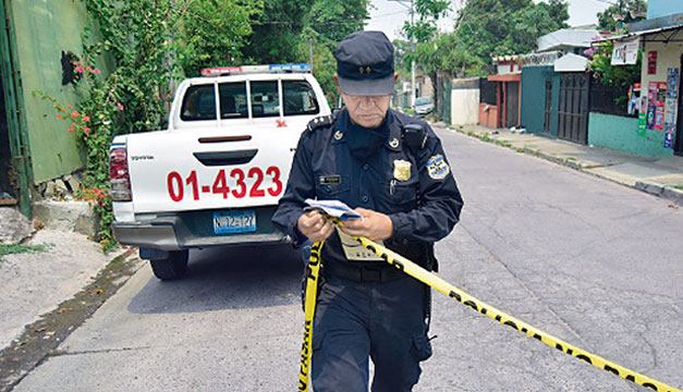 Cifras de homicidios se mantienen a la baja en los primeros dos meses del 2021 cifras-de-homicidios-se-mantienen-a-la-baja-en-los-primeros-dos-meses-del-2021